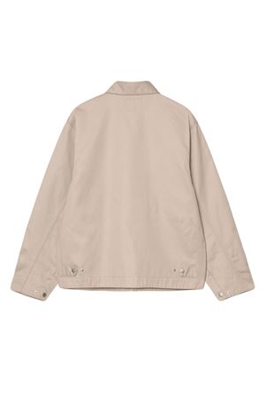 Module Script Jacket Beige CARHARTT WIP | I032977AW